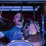 SoundCheck Live 96 – Ryan Roxie (NAMM) – 1-24-23-191