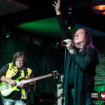 SoundCheck Live 96 – Ryan Roxie (NAMM) – 1-24-23-201
