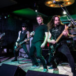 SoundCheck Live 96 – Ryan Roxie (NAMM) – 1-24-23-203