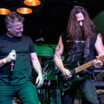 SoundCheck Live 96 – Ryan Roxie (NAMM) – 1-24-23-210