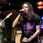 SoundCheck Live 96 – Ryan Roxie (NAMM) – 1-24-23-213