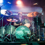 SoundCheck Live 96 – Ryan Roxie (NAMM) – 1-24-23-29