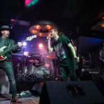 SoundCheck Live 96 – Ryan Roxie (NAMM) – 1-24-23-30