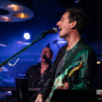 SoundCheck Live 96 – Ryan Roxie (NAMM) – 1-24-23-32