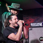 SoundCheck Live 96 – Ryan Roxie (NAMM) – 1-24-23-39