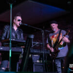 SoundCheck Live 96 – Ryan Roxie (NAMM) – 1-24-23-48