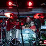 SoundCheck Live 96 – Ryan Roxie (NAMM) – 1-24-23-54