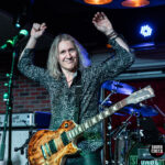 SoundCheck Live 96 – Ryan Roxie (NAMM) – 1-24-23-57