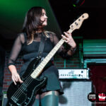 SoundCheck Live 96 – Ryan Roxie (NAMM) – 1-24-23-58