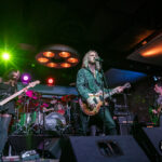 SoundCheck Live 96 – Ryan Roxie (NAMM) – 1-24-23-63