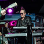 SoundCheck Live 96 – Ryan Roxie (NAMM) – 1-24-23-68