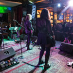 SoundCheck Live 96 – Ryan Roxie (NAMM) – 1-24-23-71