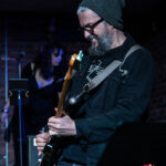 SoundCheck Live 96 – Ryan Roxie (NAMM) – 1-24-23-76