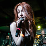 SoundCheck Live 96 – Ryan Roxie (NAMM) – 1-24-23-77