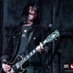 SoundCheck Live 96 – Ryan Roxie (NAMM) – 1-24-23-93