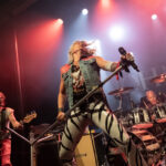 Atomic Punks 1-26-24-7