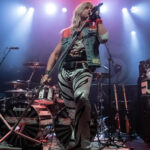 Atomic Punks 1-26-24-9