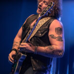 Jared James Nichols 1-26-24-1