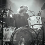 Jared James Nichols 1-26-24-10