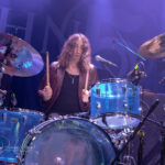 Jared James Nichols 1-26-24-11