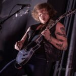 Jared James Nichols 1-26-24-3