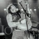 Jared James Nichols 1-26-24-8