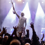 John 5 01-26-24-1