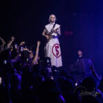 John 5 01-26-24-19