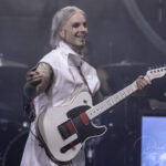 John 5 01-26-24-22