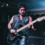 Leatherwolf1