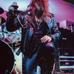 Leatherwolf14