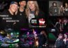 SOUNDCHECK LIVE w/ dUg PINNICK, DOUG ALDRICH. GREGG BISSONETTE + MORE! – Lucky Strike Live – Hollywood, CA 2/21/2024