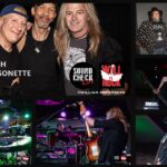 SCL Header – dUg Pinnick – 2-21-24
