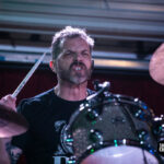 SCL Take 97 – dUg – 2-21-24-103