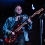 SCL Take 97 – dUg – 2-21-24-105