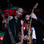 SCL Take 97 – dUg – 2-21-24-107