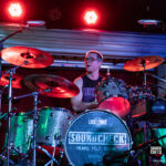 SCL Take 97 – dUg – 2-21-24-108