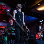 SCL Take 97 – dUg – 2-21-24-110