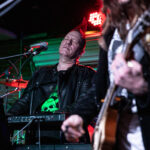 SCL Take 97 – dUg – 2-21-24-112