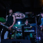 SCL Take 97 – dUg – 2-21-24-113
