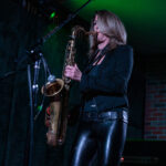 SCL Take 97 – dUg – 2-21-24-114