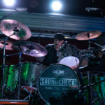 SCL Take 97 – dUg – 2-21-24-118