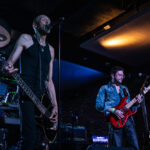 SCL Take 97 – dUg – 2-21-24-119