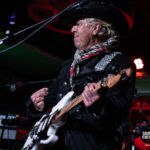 SCL Take 97 – dUg – 2-21-24-123