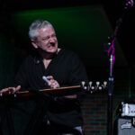 SCL Take 97 – dUg – 2-21-24-125