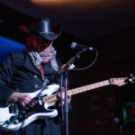 SCL Take 97 – dUg – 2-21-24-126