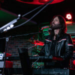 SCL Take 97 – dUg – 2-21-24-128