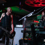 SCL Take 97 – dUg – 2-21-24-129