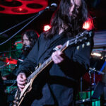 SCL Take 97 – dUg – 2-21-24-130