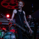 SCL Take 97 – dUg – 2-21-24-131